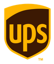 UNITED PARCEL SERVICE INC