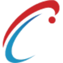 Galaxy Payroll Group Ltd