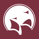 ENDEAVOUR SILVER CORP logo