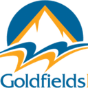 G2 Goldfields Inc.