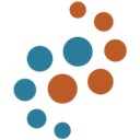 Cidara Therapeutics, Inc.