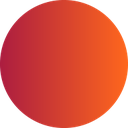 Apellis Pharmaceuticals, Inc.