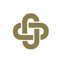 First Mining Gold Corp.