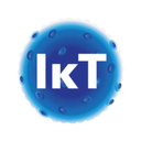 Inhibikase Therapeutics, Inc.