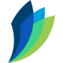 Cullinan Therapeutics, Inc.