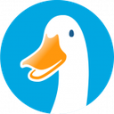 AFLAC INC logo