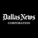 DallasNews Corp logo