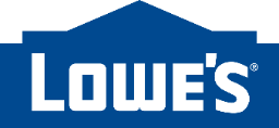 LOWES COMPANIES INC