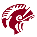 Roma Green Finance Ltd