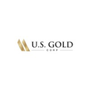 U.S. GOLD CORP.