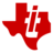 TEXAS INSTRUMENTS INC