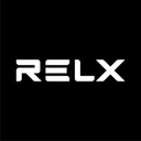 RLX Technology Inc. logo