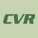 CVR PARTNERS, LP