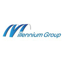 Millennium Group International Holdings Ltd