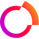 COMTECH TELECOMMUNICATIONS CORP /DE/