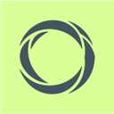 StepStone Group Inc.