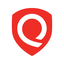 QUALYS, INC.