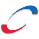 MODINE MANUFACTURING CO