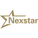 NEXSTAR MEDIA GROUP, INC. logo