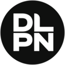 Dolphin Entertainment, Inc.