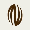 Barry Callebaut AG/ADR logo