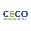 CECO ENVIRONMENTAL CORP