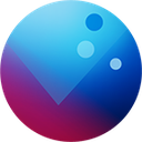 EOM Pharmaceutical Holdings, Inc.