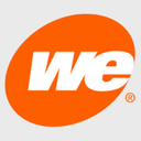 WISCONSIN ELECTRIC POWER CO