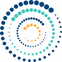 Coya Therapeutics, Inc.