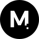 Micropolis Holding Co