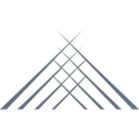 Fortress Biotech, Inc.