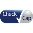 Check-Cap Ltd