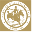 PEAPACK GLADSTONE FINANCIAL CORP
