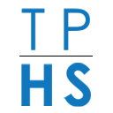 Trinity Place Holdings Inc.