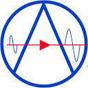 AmpliTech Group, Inc.