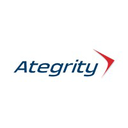 Ategrity Specialty Insurance Co Holdings