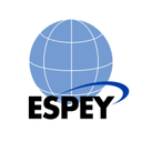 ESPEY MFG & ELECTRONICS CORP