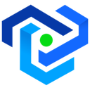 Theriva Biologics, Inc.