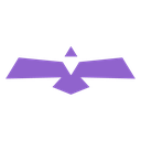 AgEagle Aerial Systems Inc.