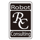 Robot Consulting Co., Ltd.