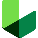 Lantheus Holdings, Inc.