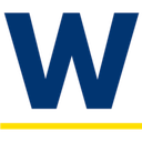 Wheeler Real Estate Investment Trust, Inc.