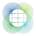 Cartesian Growth Corp II