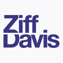 ZIFF DAVIS, INC.