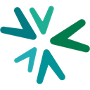 Viridian Therapeutics, Inc.\DE