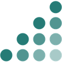 Barnes & Noble Education, Inc.