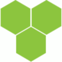 DYADIC INTERNATIONAL INC