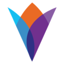 Aurinia Pharmaceuticals Inc.