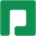 Paycom Software, Inc.