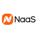 NaaS Technology Inc.